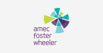 Amec Foster Wheeler logo