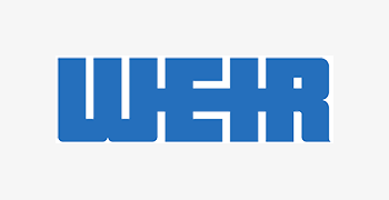 WEIR logo
